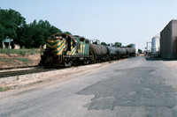 Slide 506-05