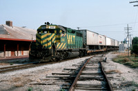 Slide 506-31