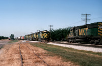 Slide D078-13