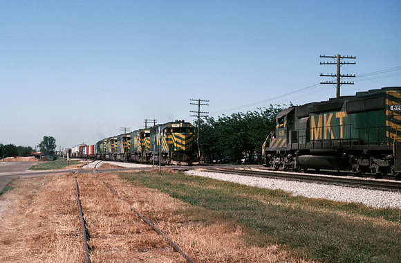 Slide D078-13