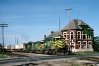 Slide 457-35