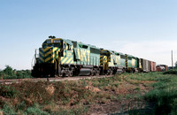 Slide 401-04
