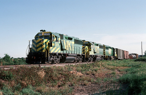 Slide 401-04