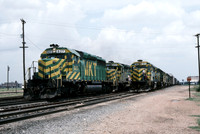 Slide 450-14