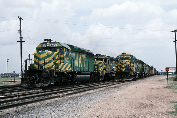 Slide 450-14