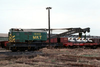 Slide 265-13