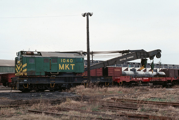 Slide 265-13
