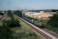 Slide 349-02