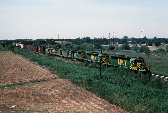 Slide 347-36