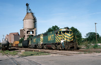 Slide 461-24