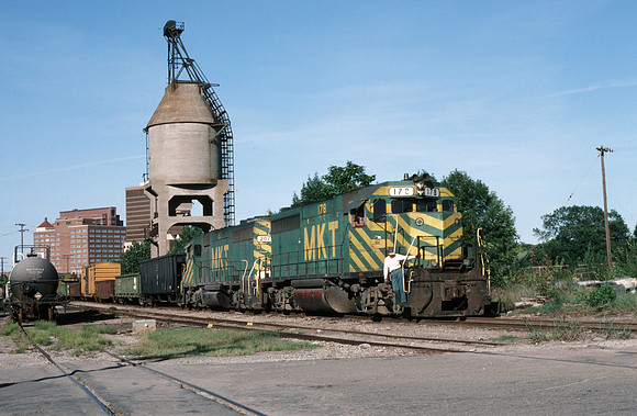 Slide 461-24
