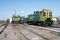 Slide 444-36