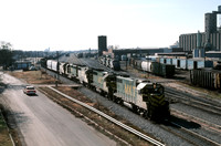 Slide 439-31