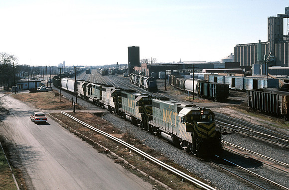 Slide 439-31
