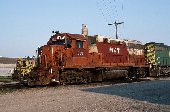 Slide 461-11