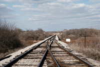 Slide 193-24
