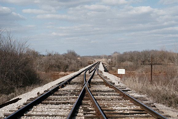 Slide 193-24
