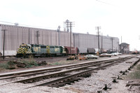 Slide 404-03