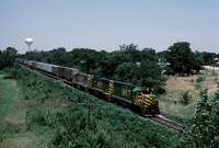 Slide 344-25