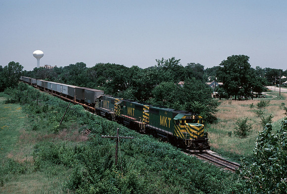Slide 344-25