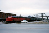 Slide 075-11