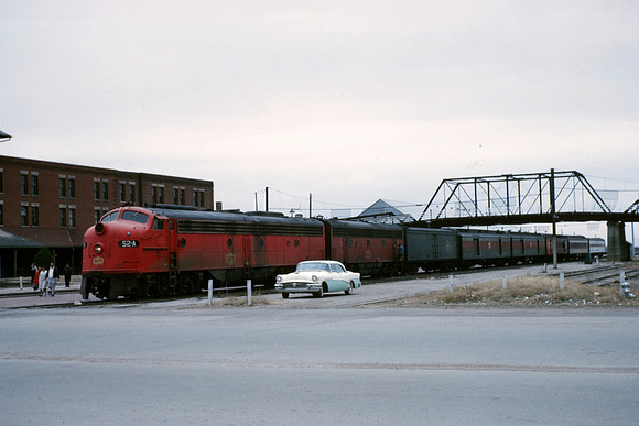 Slide 075-11