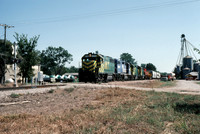 Slide 375-26