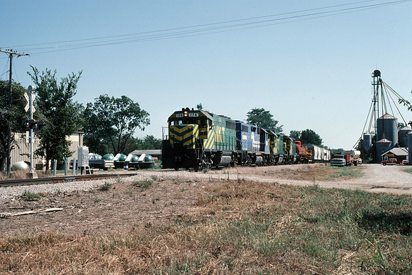 Slide 375-26