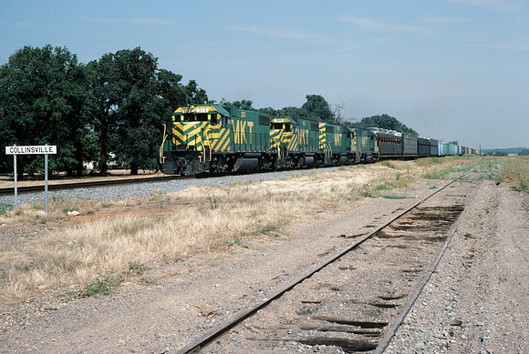 Slide 381-16