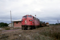 Slide 070-23