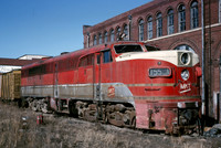Slide 073-02