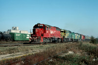 Slide 248-09