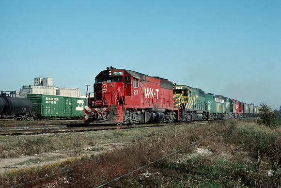 Slide 248-09