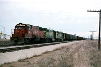 Slide 205-07