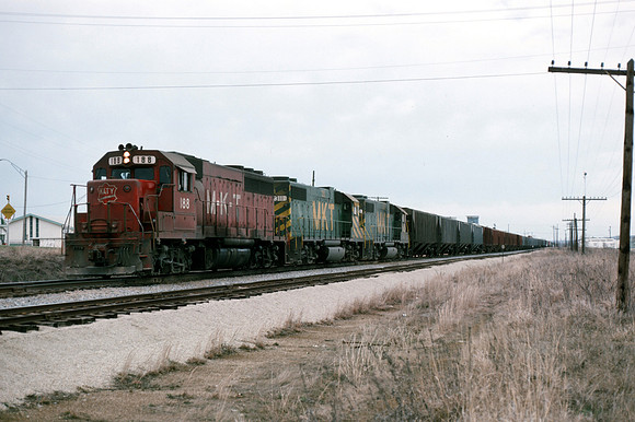 Slide 205-07