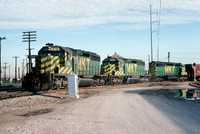 Slide 335-04
