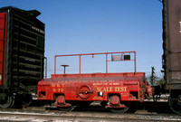 Slide 091-31