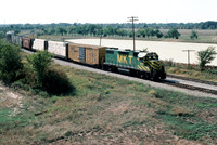 Slide 381-33