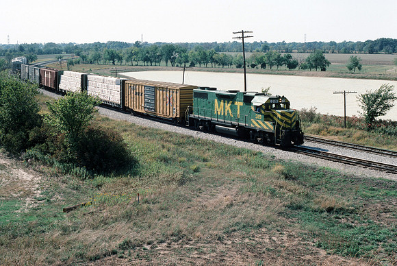Slide 381-33