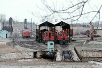 Slide 142-34