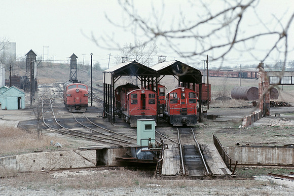 Slide 142-34