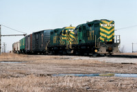 Slide 357-31