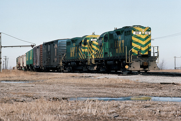 Slide 357-31