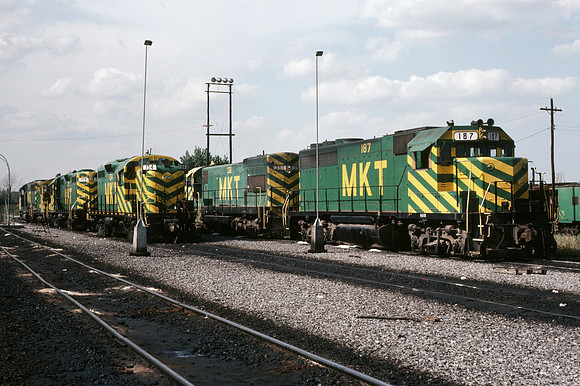 Slide 351-21