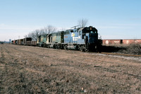 Slide 388-20