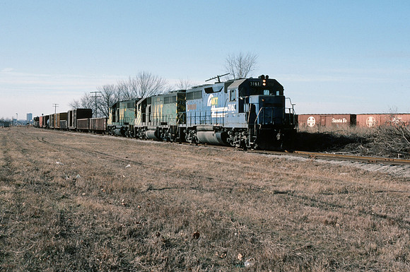 Slide 388-20