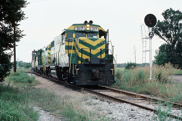 Slide 346-22