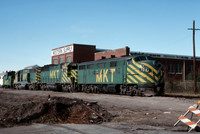 Slide 265-31