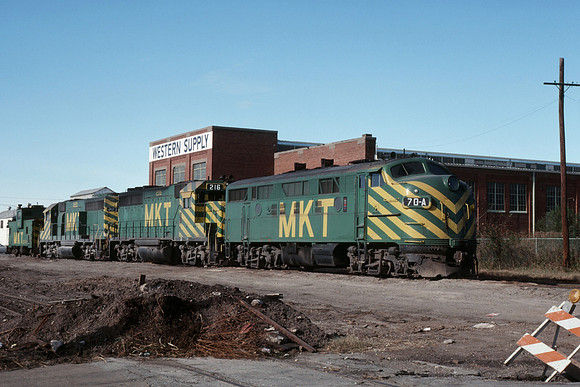 Slide 265-31