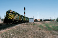 Slide 495-21